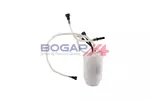 Pompa paliwa BOGAP A6322105