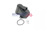 Element nastawczy, zacisk hamuleca postojowego BOGAP A7216107
