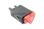 Włącznik świateł awaryjnych BOGAP A7332119