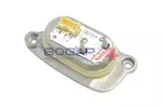Sterownik oświetlenia BOGAP A7526104