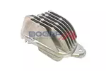Sterownik oświetlenia BOGAP A7526107