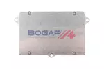 Sterownik oświetlenia BOGAP A7526112
