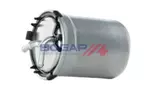Filtr paliwa BOGAP A8110160