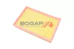 Filtr powietrza BOGAP A8111106