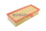 Filtr powietrza BOGAP A8111112