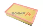 Filtr powietrza BOGAP A8111124