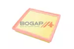 Filtr powietrza BOGAP A8111155