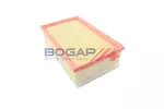 Filtr powietrza BOGAP A8111160