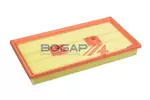 Filtr powietrza BOGAP A8111162