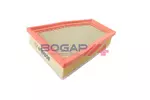 Filtr powietrza BOGAP A8111165