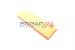 Filtr powietrza BOGAP A8111186