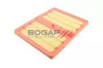 Filtr powietrza BOGAP A8111196