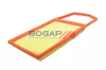 Filtr powietrza BOGAP A8111202