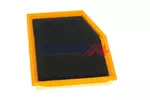 Filtr powietrza BOGAP A8111208