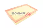 Filtr powietrza BOGAP A8111210