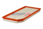 Filtr powietrza BOGAP A8111233
