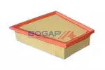 Filtr powietrza BOGAP A8111301