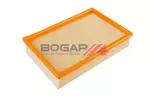 Filtr powietrza BOGAP A8111303