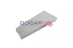 Filtr kabinowy BOGAP A8112112