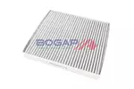 Filtr kabinowy BOGAP A8112113