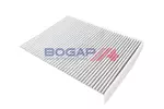 Filtr kabinowy BOGAP A8112156