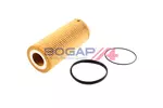 Filtr oleju BOGAP A8113106