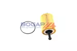Filtr oleju BOGAP A8113113