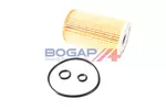 Filtr oleju BOGAP A8113117