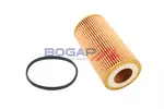 Filtr oleju BOGAP A8113125