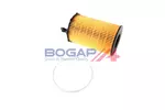 Filtr oleju BOGAP A8113129