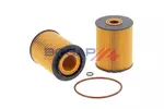 Filtr oleju BOGAP A8113133