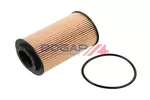 Filtr oleju BOGAP A8113137