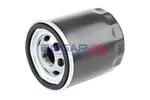 Filtr oleju BOGAP A8113164