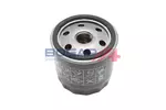 Filtr oleju BOGAP A8113180