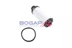 Filtr hydrauliczny automatycznej skrzyni biegów BOGAP A8114123