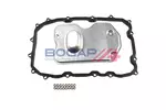 Zestaw filtra hydraulicznego automatycznej skrzyni biegów BOGAP A8115109