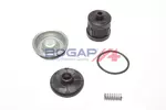 BOGAP A8118100