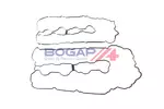 Uszczelka pokrywy zaworów BOGAP B1118113