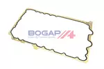 Uszczelka miski olejowej BOGAP B1120101