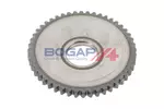 Koło zębate wału korbowego BOGAP B1220106