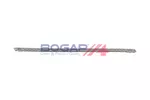 Łańcuch rozrządu BOGAP B1310104