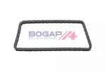 Łańcuch rozrządu BOGAP B1310111