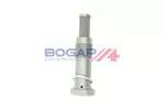 Napinacz łańcucha rozrządu BOGAP B1312102