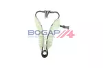 Zestaw łańcucha rozrządu BOGAP B1328106