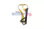 Zestaw łańcucha rozrządu BOGAP B1328108