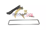 Zestaw łańcucha rozrządu BOGAP B1328125