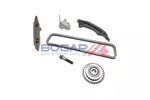 Zestaw łańcucha rozrządu BOGAP B1328130