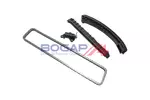 Zestaw łańcucha rozrządu BOGAP B1328132