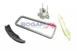Zestaw łańcucha rozrządu BOGAP B1328134