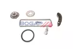 Zestaw łańcucha rozrządu BOGAP B1328140